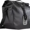 Thule Lenkertasche Shield Handlebar Bag -Fahrradladen 07399868 Thule Lenkertasche Shield Handlebar Bag jpg 1280x1280