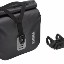 Thule Lenkertasche Shield Handlebar Bag -Fahrradladen 07399868 Thule Lenkertasche Shield Handlebar Bag 2 jpg 1280x1280