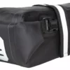 Thule Satteltasche Shield Seat Bag 2 Thule Satteltasche Shield Seat Bag -Fahrradladen 07399884 Thule Satteltasche Shield Seat Bag 1 jpg 1280x1280