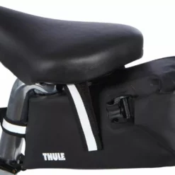 Thule Satteltasche Shield Seat Bag -Fahrradladen 07399884 Thule Satteltasche Shield Seat Bag 2 jpg 1280x1280