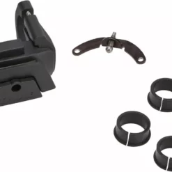 Thule Lenkeradapter Single Handle Mount 5 Thule Lenkeradapter Single Handle Mount -Fahrradladen 07399892 Thule Lenkeradapter Single Handle Mount 2 jpg 1280x1280