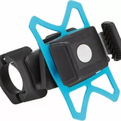 Thule Smartphone Bike Mount