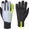 Wowow Reflex-Handschuh Night Stroke 1 Wowow Reflex-Handschuh Night Stroke -Fahrradladen 08000614 Wowow Reflex Handschuh Night Stroke jpg 1280x1280