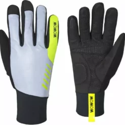Wowow Reflex-Handschuh Night Stroke