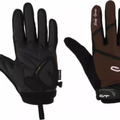 CONTEC Sommerhandschuh Lady BioXCell