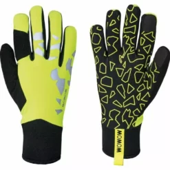 Wowow Reflex-Handschuh Thunder