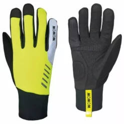 Wowow Reflex-Handschuh Daylight