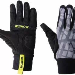 Wowow Reflex-Handschuh Night Explorer