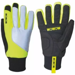 Wowow Reflex-Handschuh Wetland