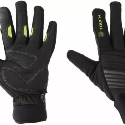 CONTEC Winterhandschuh Performer Touch