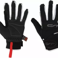 CONTEC Winterhandschuh Tour Plus