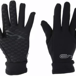 CONTEC Winterhandschuh Polartec