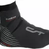 CONTEC Funktions-Winterüberschuh Road Heat 1 CONTEC Funktions-Winterüberschuh Road Heat -Fahrradladen 08008476 Contec Funktions Winteruberschuh Road Heat jpg 1280x1280