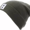 EXCELSIOR Mütze Beanie -Fahrradladen 08008617 EXCELSIOR Mutze Beanie 1 jpg 1280x1280
