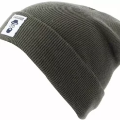EXCELSIOR Mütze Beanie