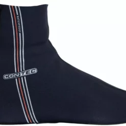 CONTEC Überschuh Red Line Heat DLX