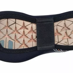 CONTEC Überschuh Red Line Heat DLX -Fahrradladen 08009011 CONTEC Uberschuh Red Line Heat DLX 3 jpg 1280x1280