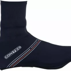 CONTEC Überschuh Red Line Sleek Pro