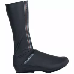 CONTEC Überschuh Red Line Road