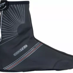 CONTEC Überschuh Red Line Commuter