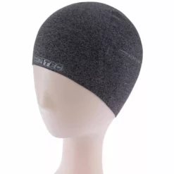 CONTEC Helm-Unterziehmütze Red Line Slim Cap