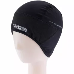 CONTEC Helm-Unterziehmütze Red Line Head Buffer DLX