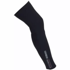 CONTEC Beinlinge Red Line DWR Down