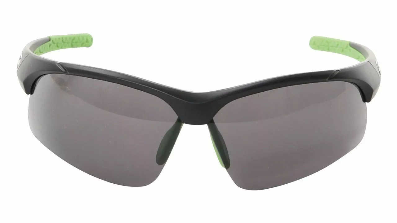 CONTEC Sportbrille 3DIM 4 CONTEC Sportbrille 3DIM – Bild 2