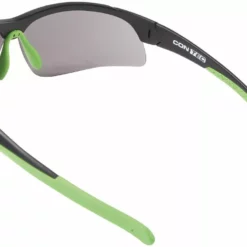 CONTEC Sportbrille 3DIM 8 CONTEC Sportbrille 3DIM -Fahrradladen 08049108 CONTEC Sportbrille 3DIM 3 jpg 1280x1280