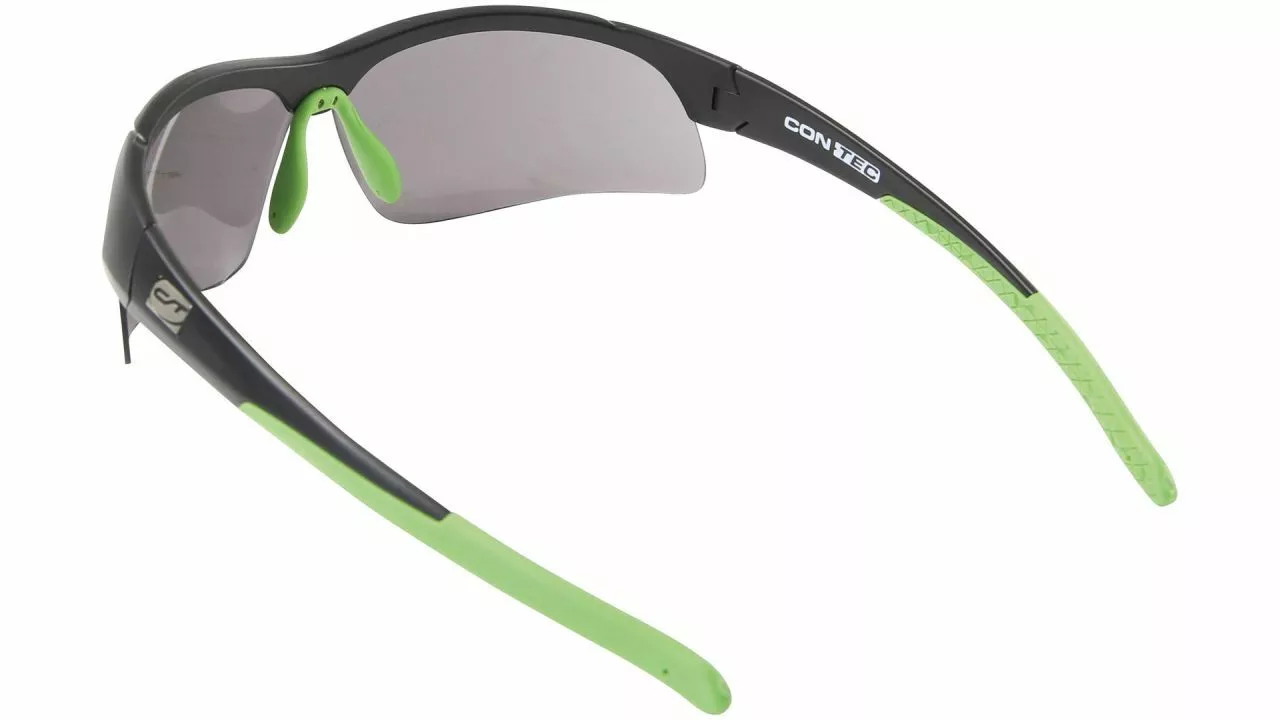 CONTEC Sportbrille 3DIM 5 CONTEC Sportbrille 3DIM – Bild 3