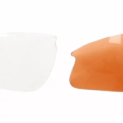 CONTEC Sportbrille 3DIM 9 CONTEC Sportbrille 3DIM -Fahrradladen 08049108 CONTEC Sportbrille 3DIM 4 jpg 1280x1280