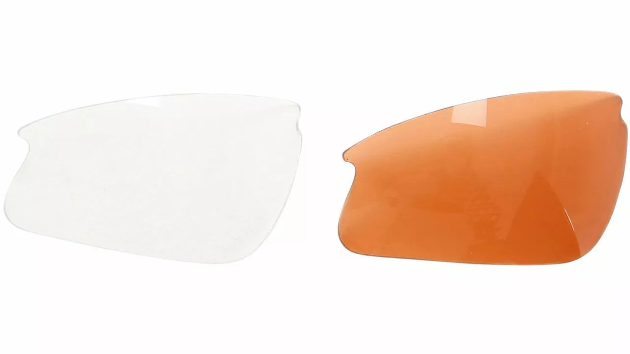 CONTEC Sportbrille 3DIM 6 CONTEC Sportbrille 3DIM – Bild 4