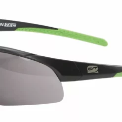 CONTEC Sportbrille 3DIM
