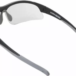 CONTEC Sportbrille DIM+ -Fahrradladen 08049207 CONTEC Sportbrille DIM 3 jpg 1280x1280