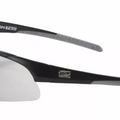 CONTEC Sportbrille DIM+