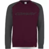 Conway Sweatshirt Logo 2 Conway Sweatshirt Logo -Fahrradladen 08060485 Conway Sweatshirt Logo jpg 1280x1280
