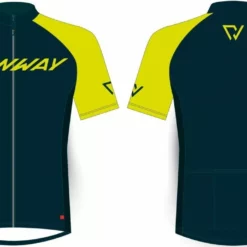Conway Kurzarmtrikot Pro Jersey SS