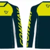 Conway Langarmtrikot Freeride Jersey LS -Fahrradladen 08060832 Conway Langarmtrikot Freeride Jersey LS jpg 1280x1280