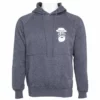 EXCELSIOR Kapuzenpullover Hoodie -Fahrradladen 08061889 EXCELSIOR Kapuzenpullover Hoodie 1 jpg 1280x1280
