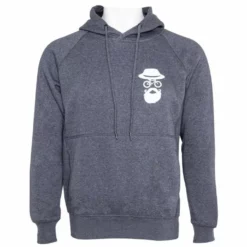 EXCELSIOR Kapuzenpullover Hoodie