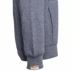 EXCELSIOR Kapuzenpullover Hoodie -Fahrradladen 08061889 EXCELSIOR Kapuzenpullover Hoodie 3 jpg 1280x1280