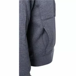 EXCELSIOR Kapuzenpullover Hoodie -Fahrradladen 08061889 EXCELSIOR Kapuzenpullover Hoodie 4 jpg 1280x1280