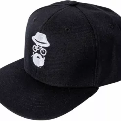 EXCELSIOR Cap