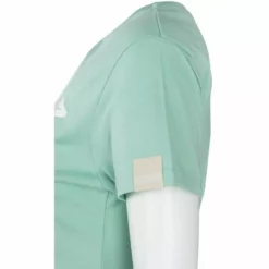 EXCELSIOR T-Shirt -Fahrradladen 08062011 EXCELSIOR T Shirt 2 jpg 1280x1280