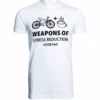 CONTEC T-Shirt Stress Reduction -Fahrradladen 08063000 CONTEC T Shirt Stress Reduction 1 jpg 1280x1280