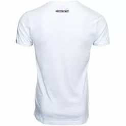 CONTEC T-Shirt Stress Reduction -Fahrradladen 08063000 CONTEC T Shirt Stress Reduction 2 jpg 1280x1280