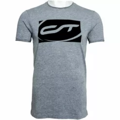 CONTEC T-Shirt Bright