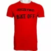 CONTEC T-Shirt Bike Off -Fahrradladen 08063109 CONTEC T Shirt Bike Off 1 jpg 1280x1280