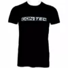 CONTEC T-Shirt Dark 2 CONTEC T-Shirt Dark -Fahrradladen 08063158 CONTEC T Shirt Dark 1 jpg 1280x1280