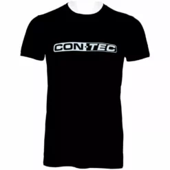 CONTEC T-Shirt Dark
